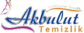 Akbulut Temizlik