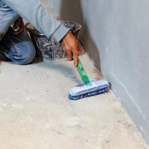 İnşaat Sonrası Temizlik